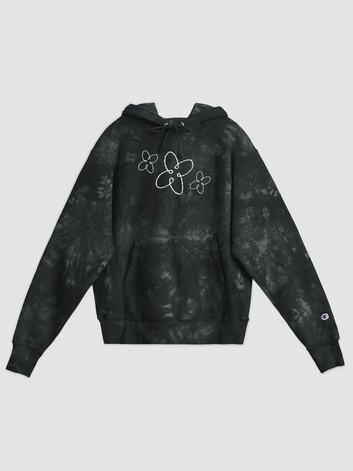 BUTERFLY X product image (1)