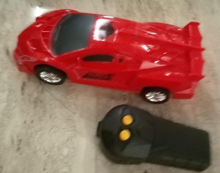 REMOTE CAR product image (1)
