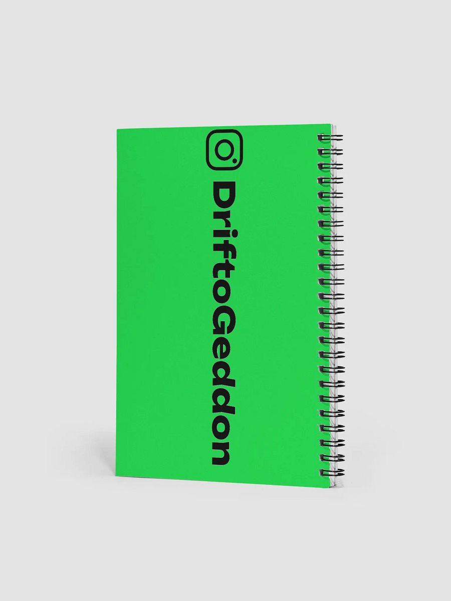 DG Notebook product image (3)
