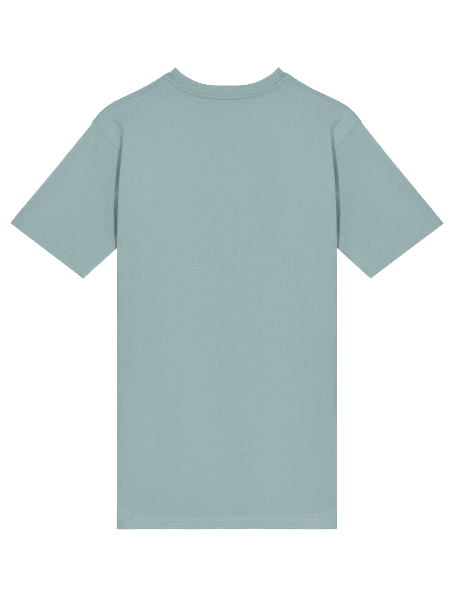 ALTARAE Mountain Crest Tee – Frost Sage product image (4)