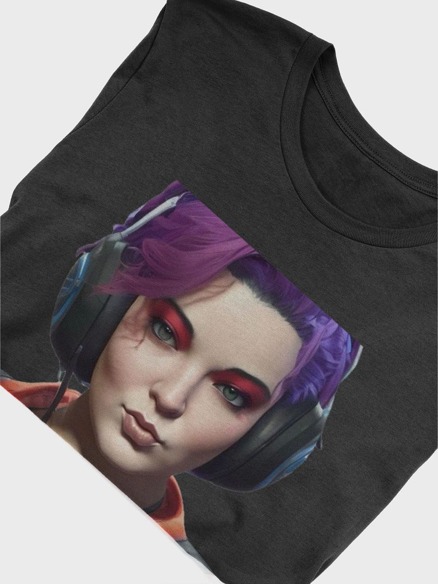 AMYBABYZ T-SHIRT product image (5)