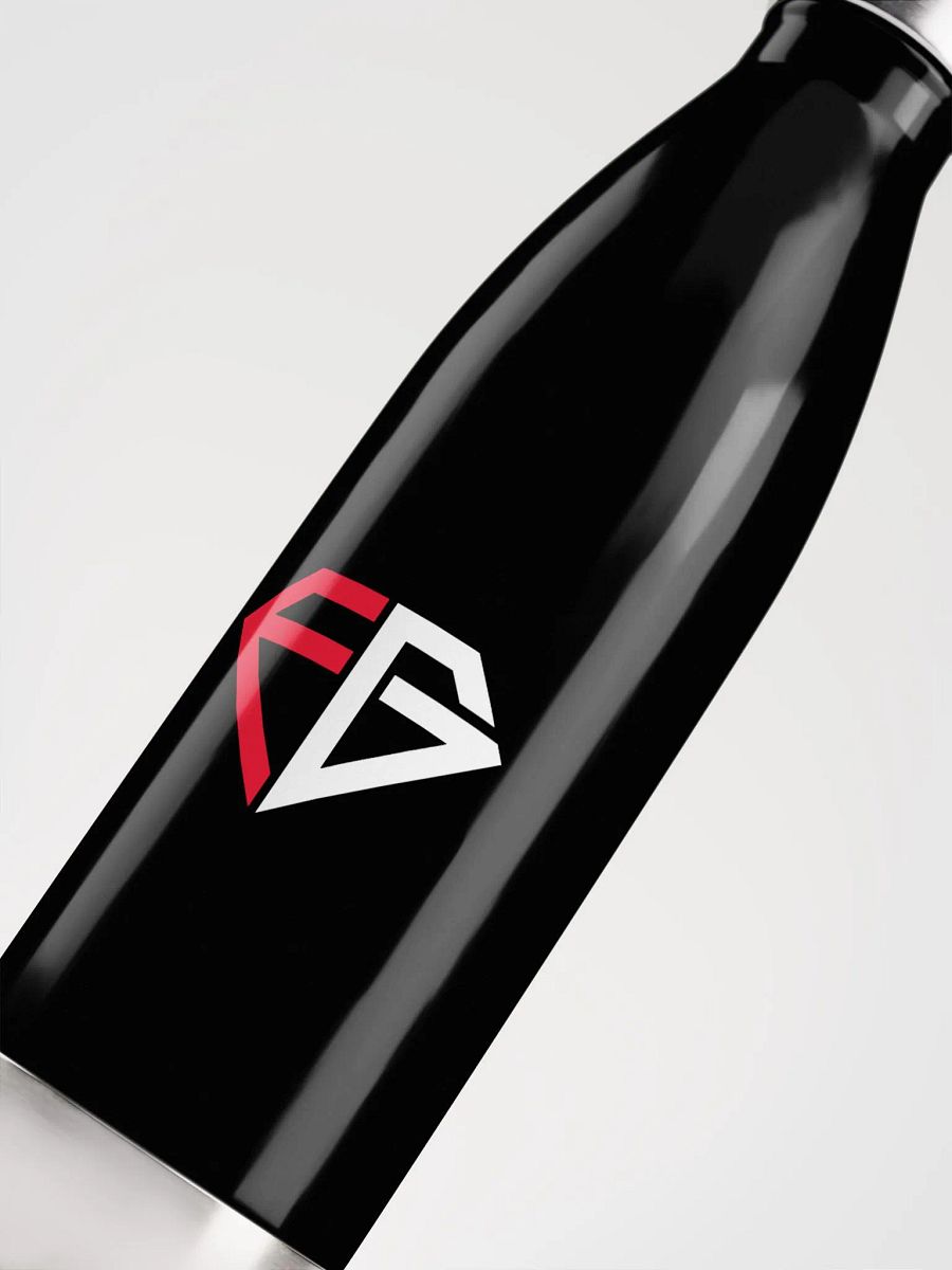 Water Bottle product image (5)