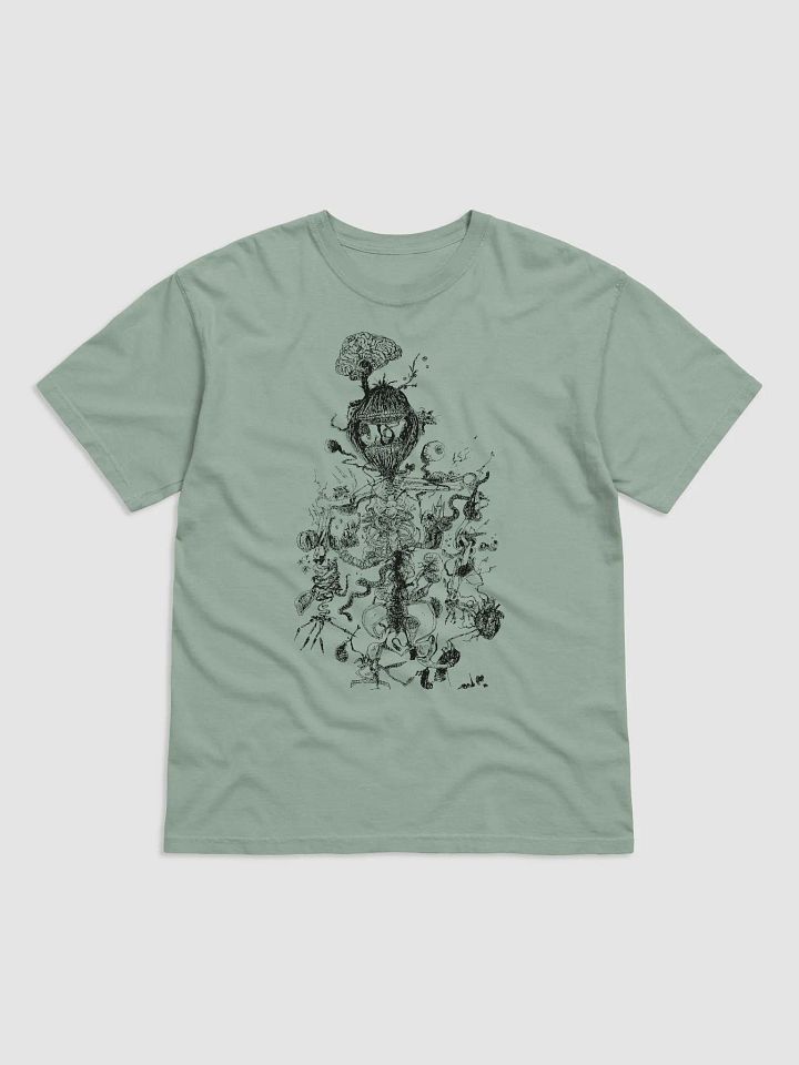 dissolved shirt product image (1)