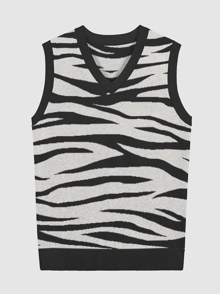 WHITE STRIPES product image (2)