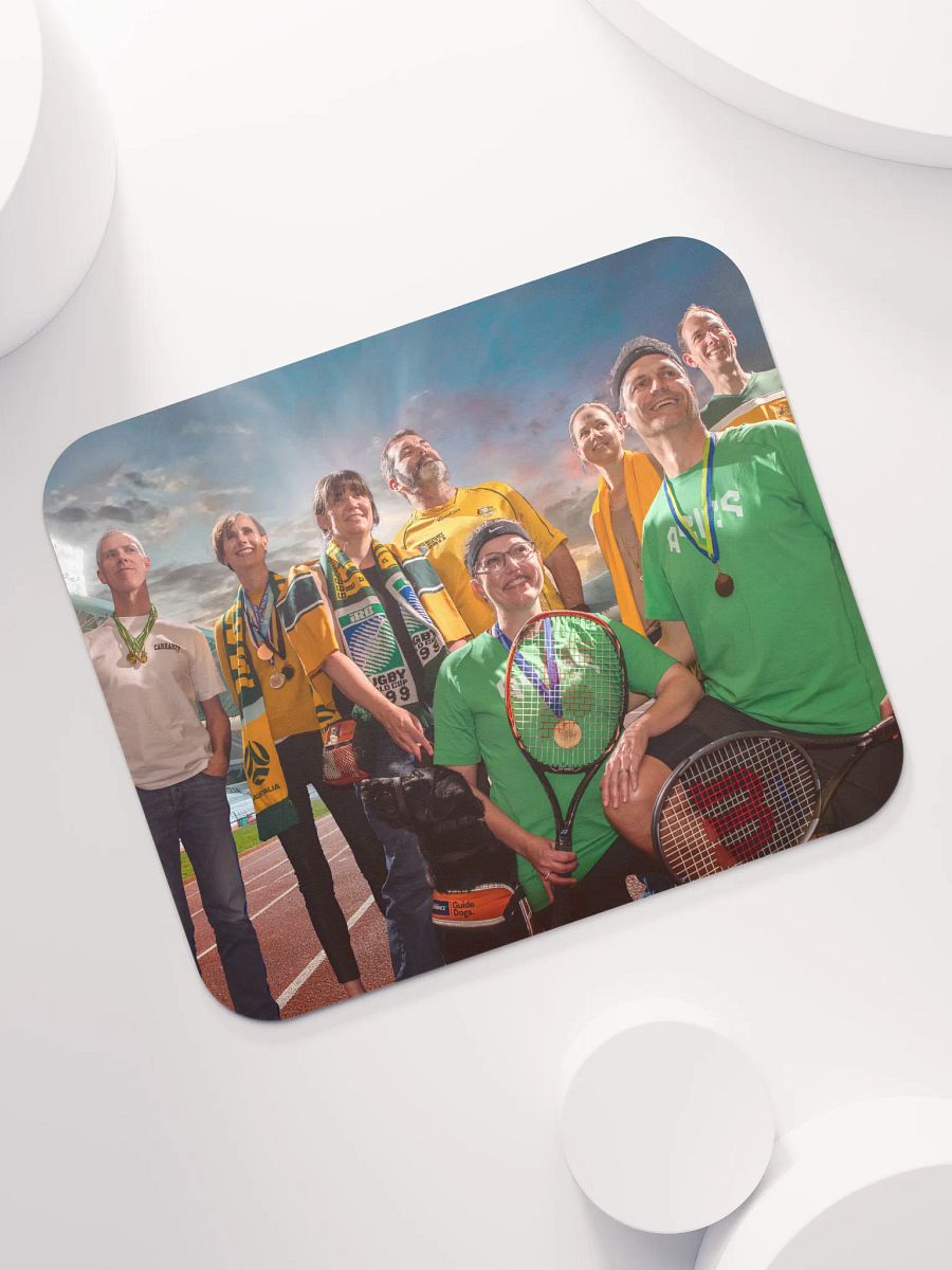 mouse pad 4 product image (7)