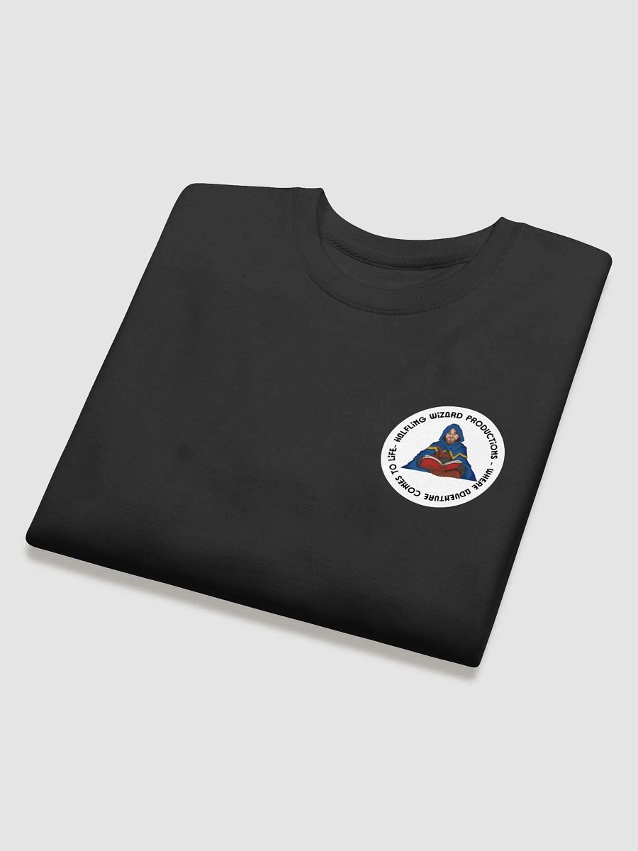 Minimal Murder Sweatshirt product image (4)
