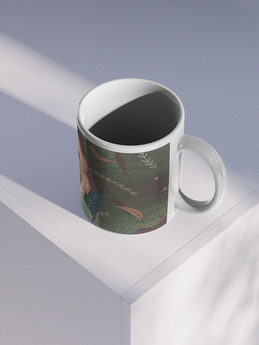 WOOD you look at that, it's my face! product image (3)