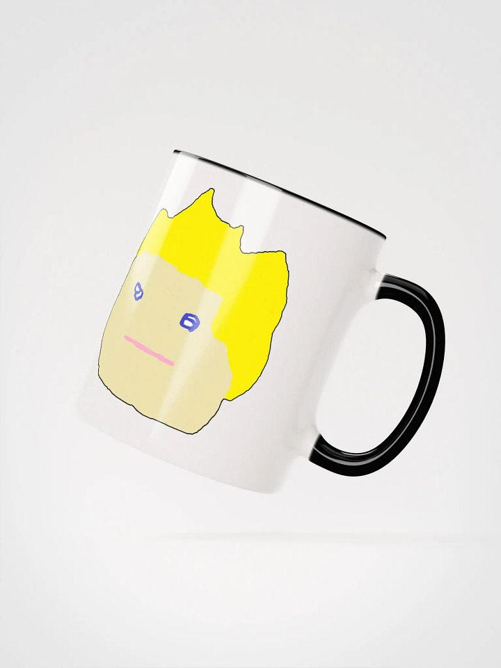 mfh original ceramic mug product image (2)