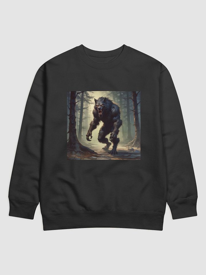 werewolf product image (5)