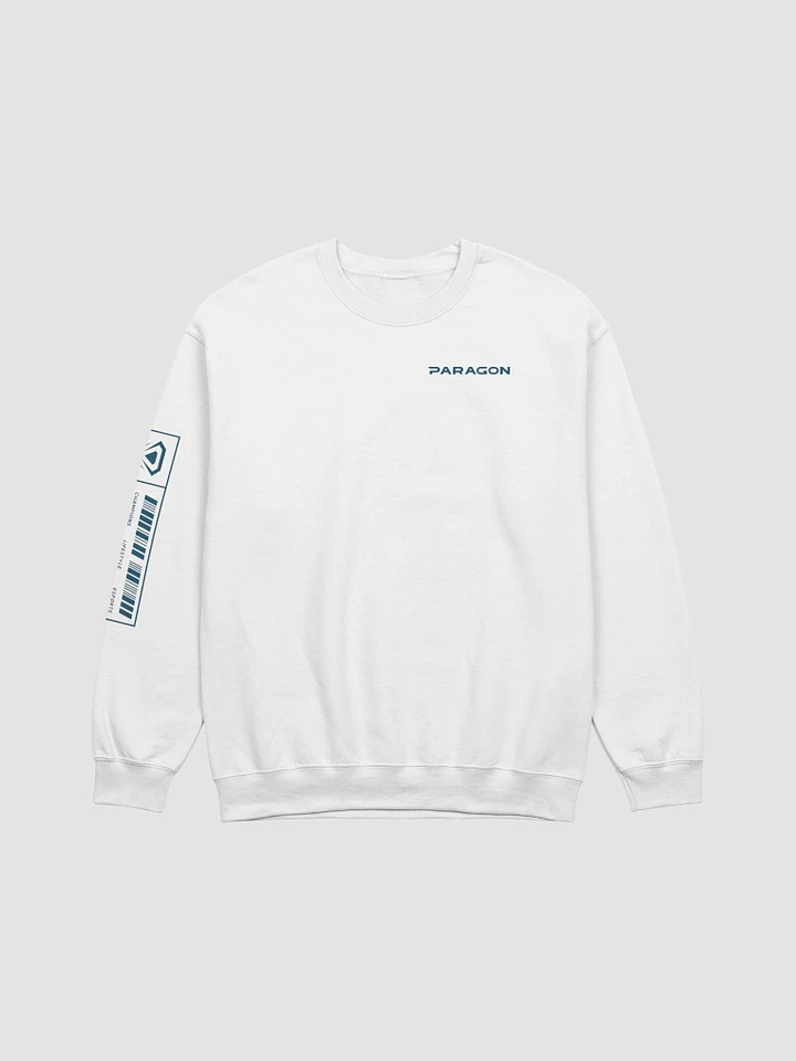 Founders Crewneck product image (1)