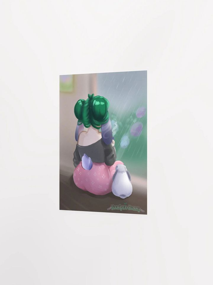 Enjoying The Weather product image (2)
