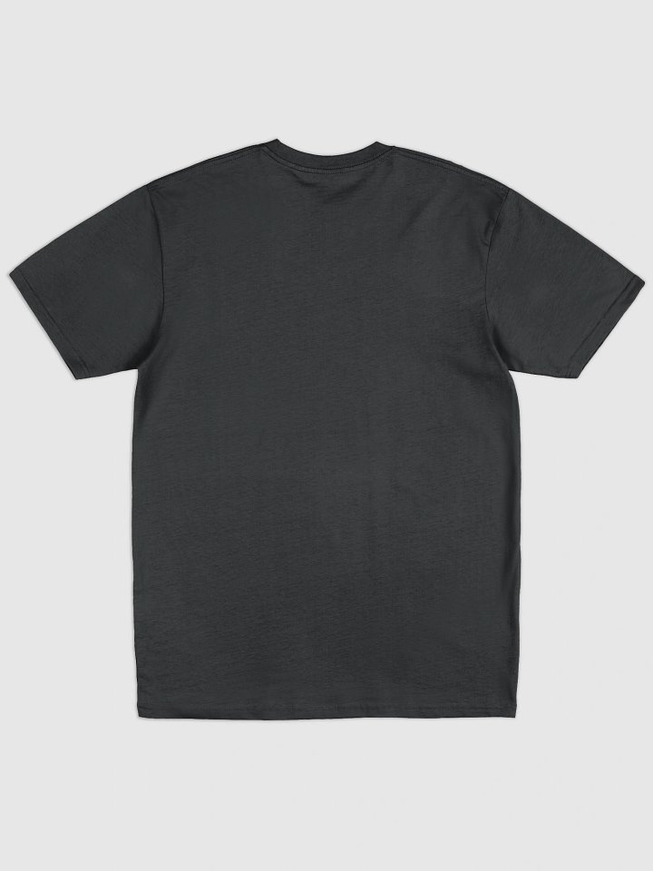 Cool Dragon Fantasy Men's Premium Tee product image (7)