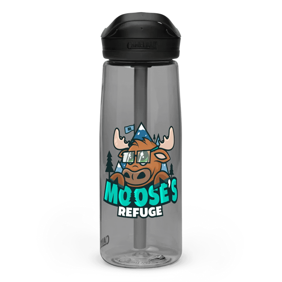 Water bottle product image (3)
