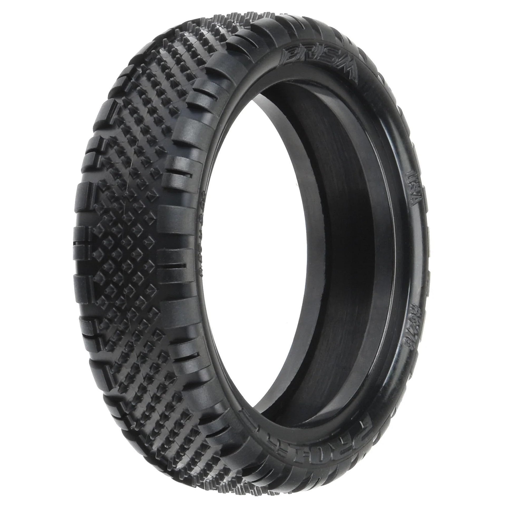 Pro-Line PRISM Front Tires (2) product image (1)