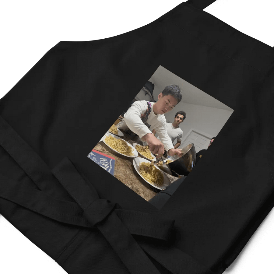 who cooked? product image (7)