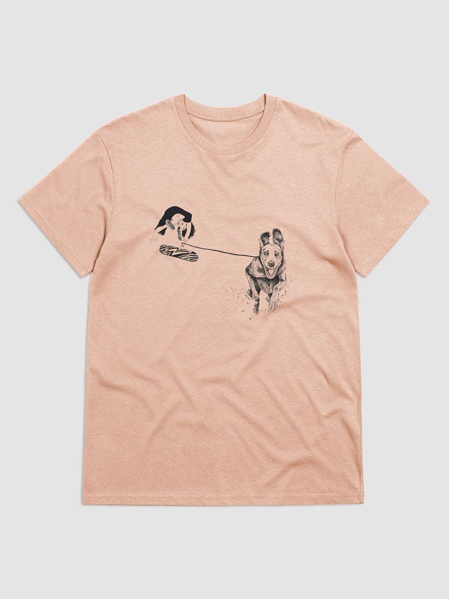dog likes skateboard product image (1)