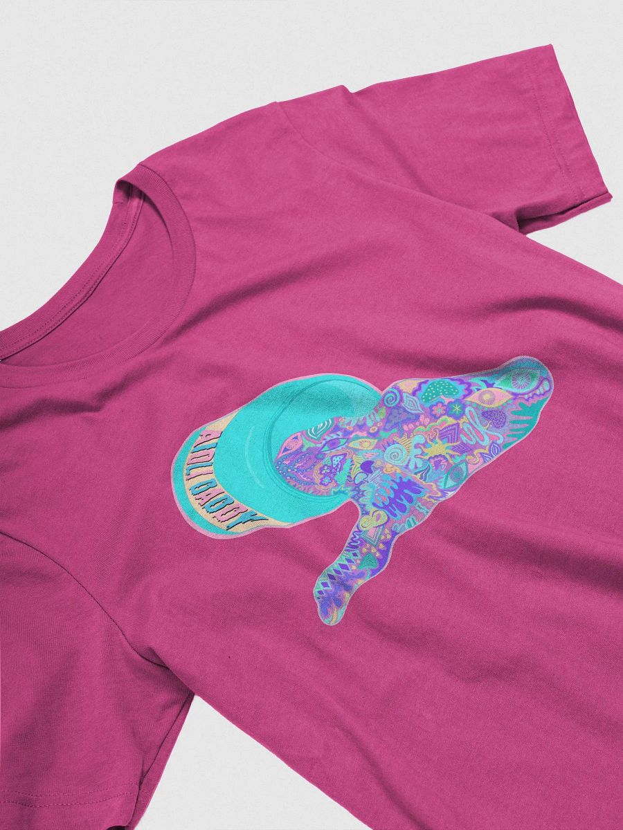 Acid Mayo Shirt product image (3)