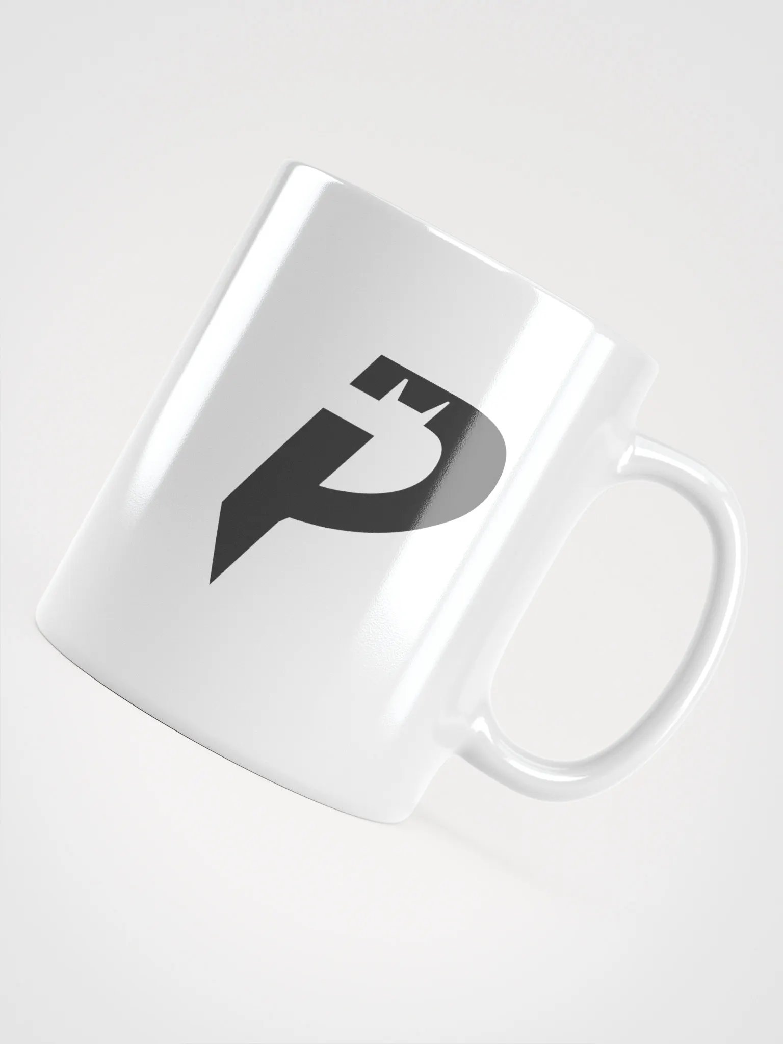 PropWay Mug product image (4)