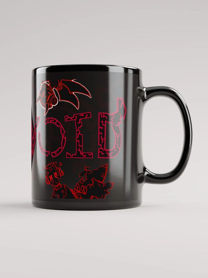 void mug product image (2)