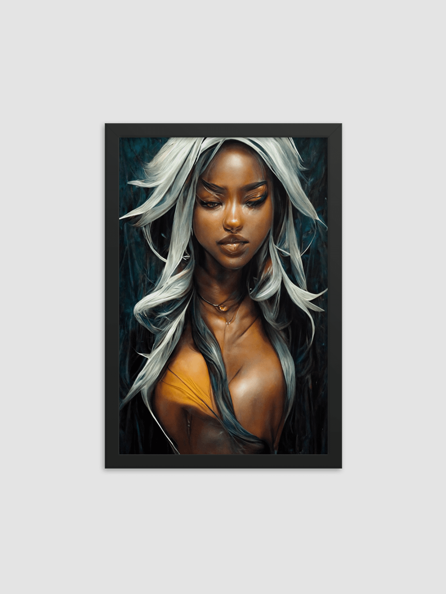 Storm product image (1)