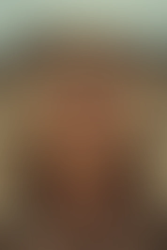 Video thumbnail background