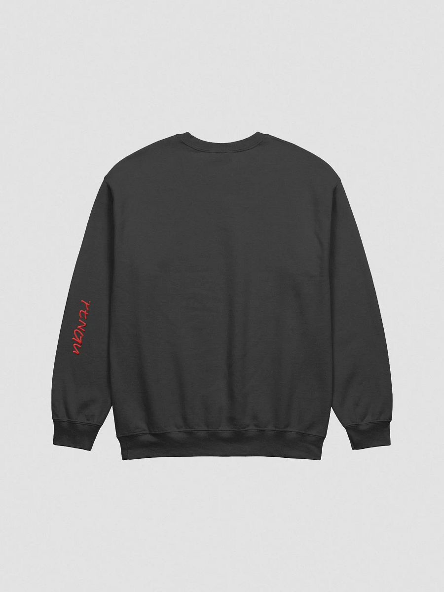 Pengu Sweat Shirt product image (2)