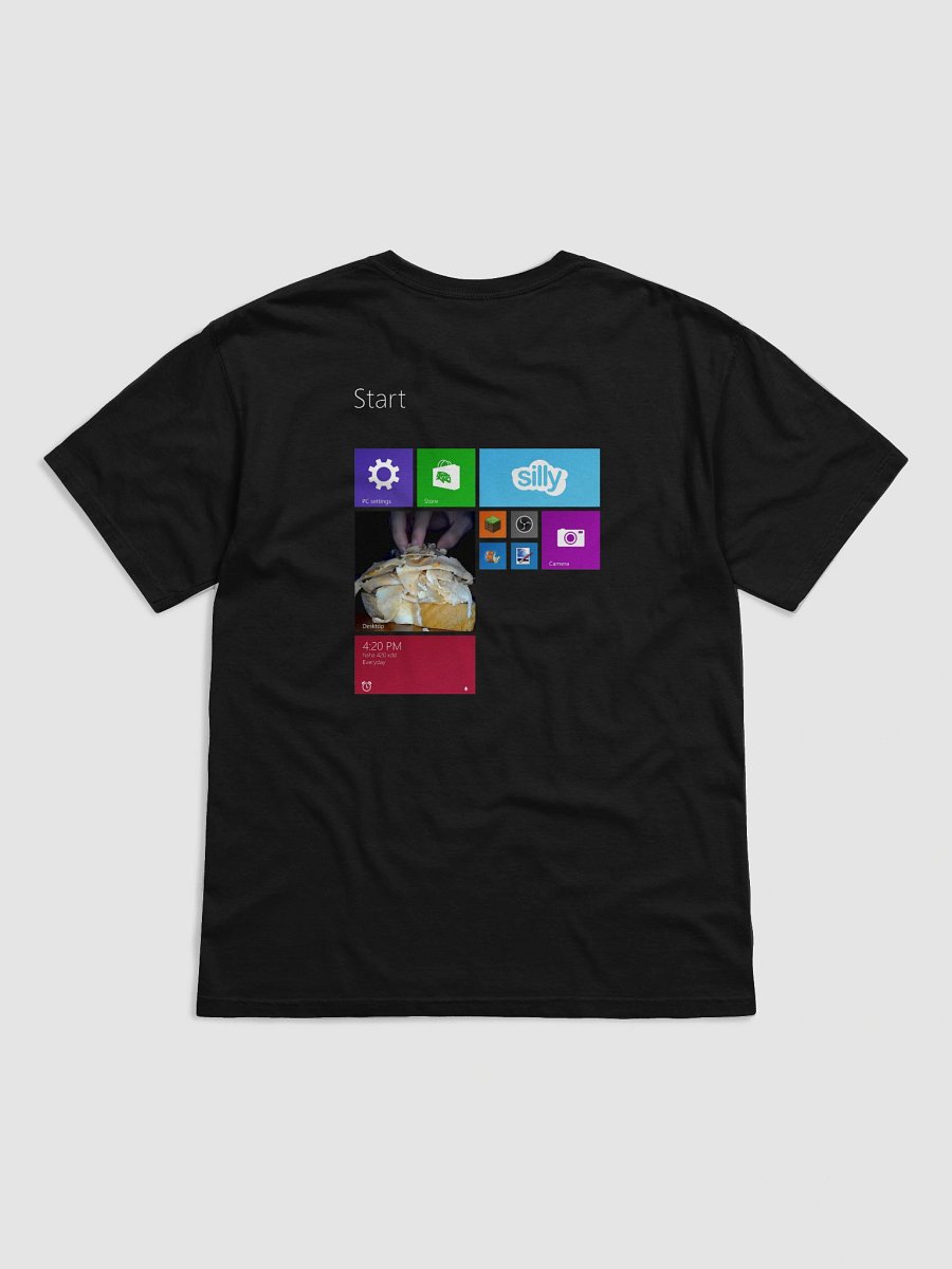 WIN8FOREVER product image (5)