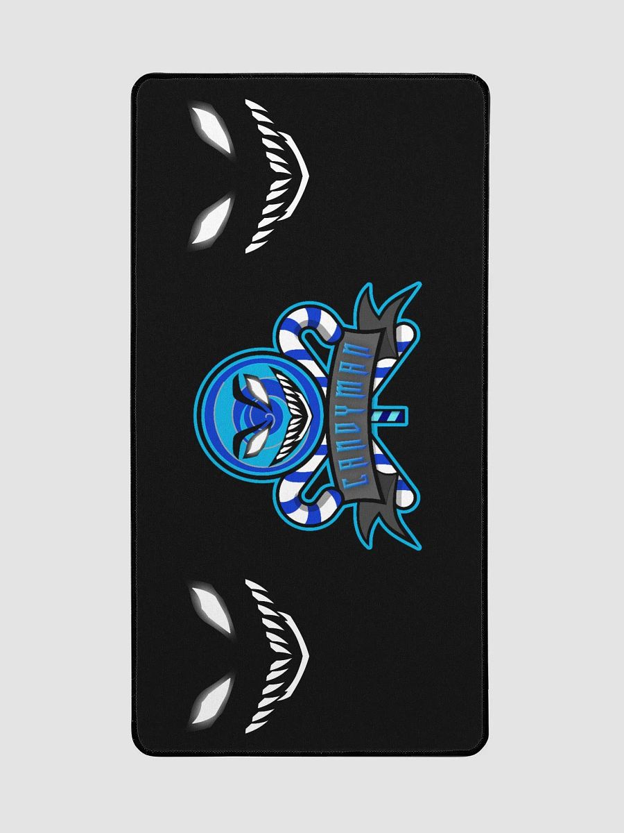 Desk Mat 15.5