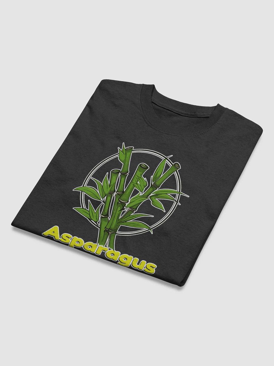ASPARAGUS product image (25)