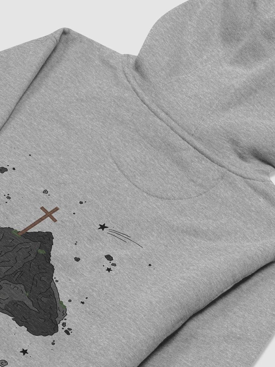Cross Mountain Hoodie product image (8)