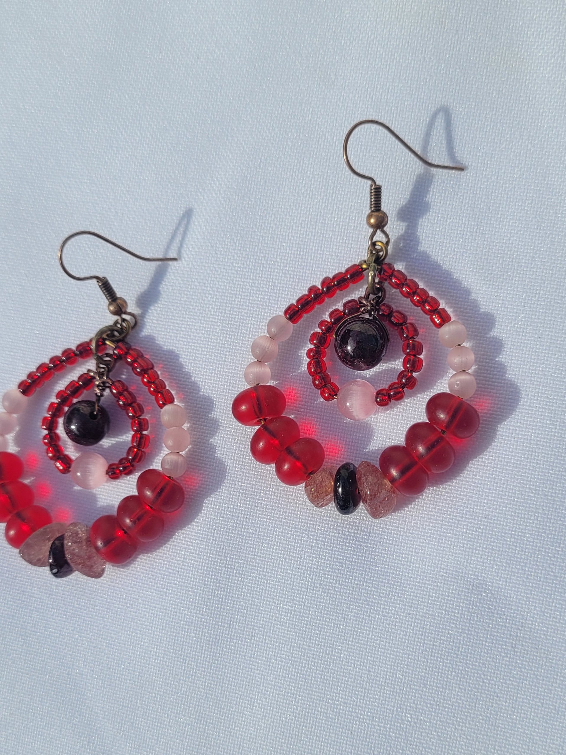 Sweet Cranberry product image (2)