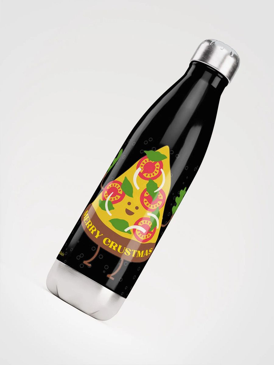 MERRY CRUSTMAS product image (7)