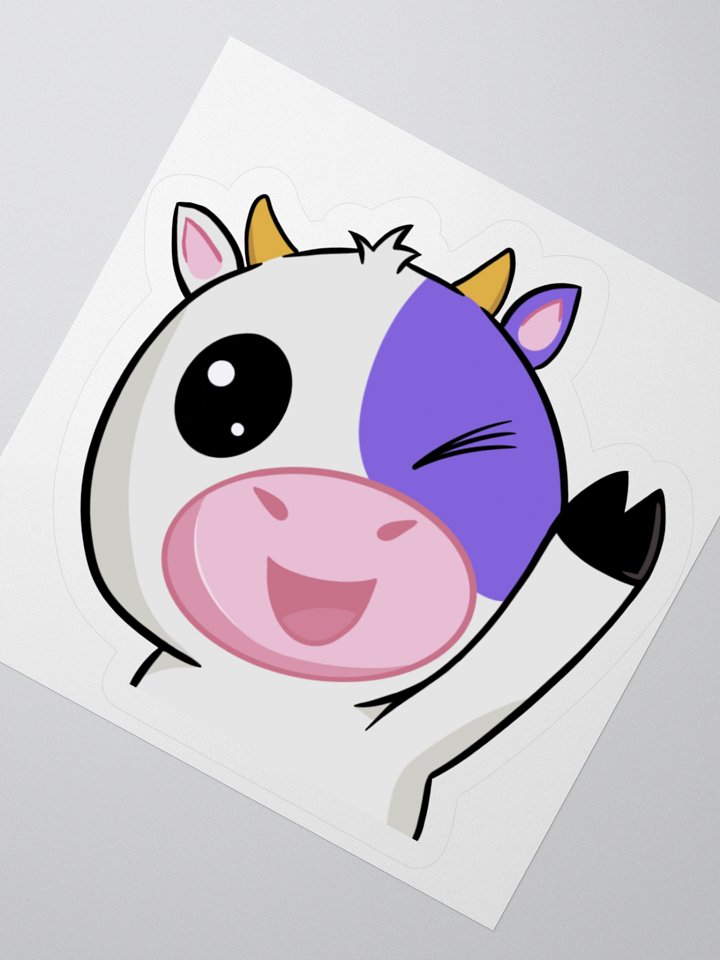 Hi Moo product image (3)