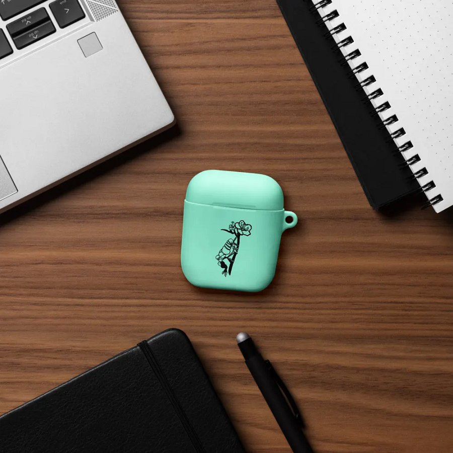 Kink Pods product image (12)