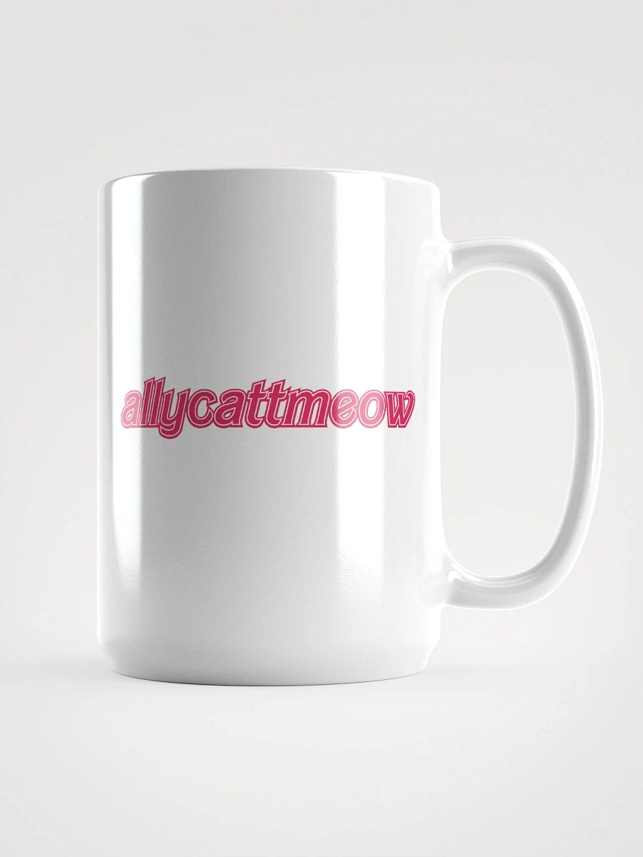 allycattmeow mug product image (1)