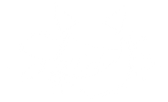 SheeKi
