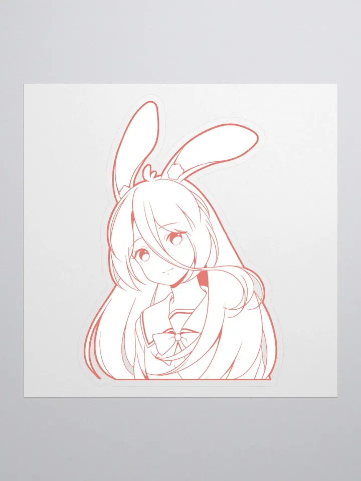 Sticker 2 product image (1)
