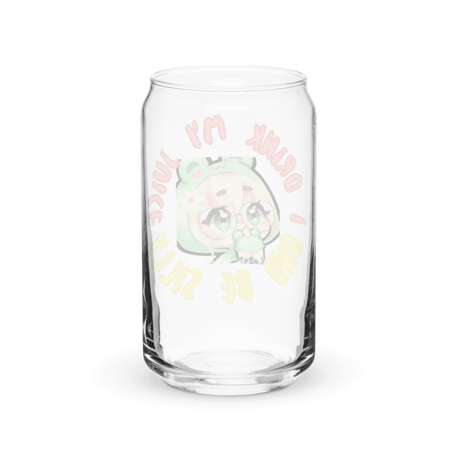 Silly Juice! product image (38)