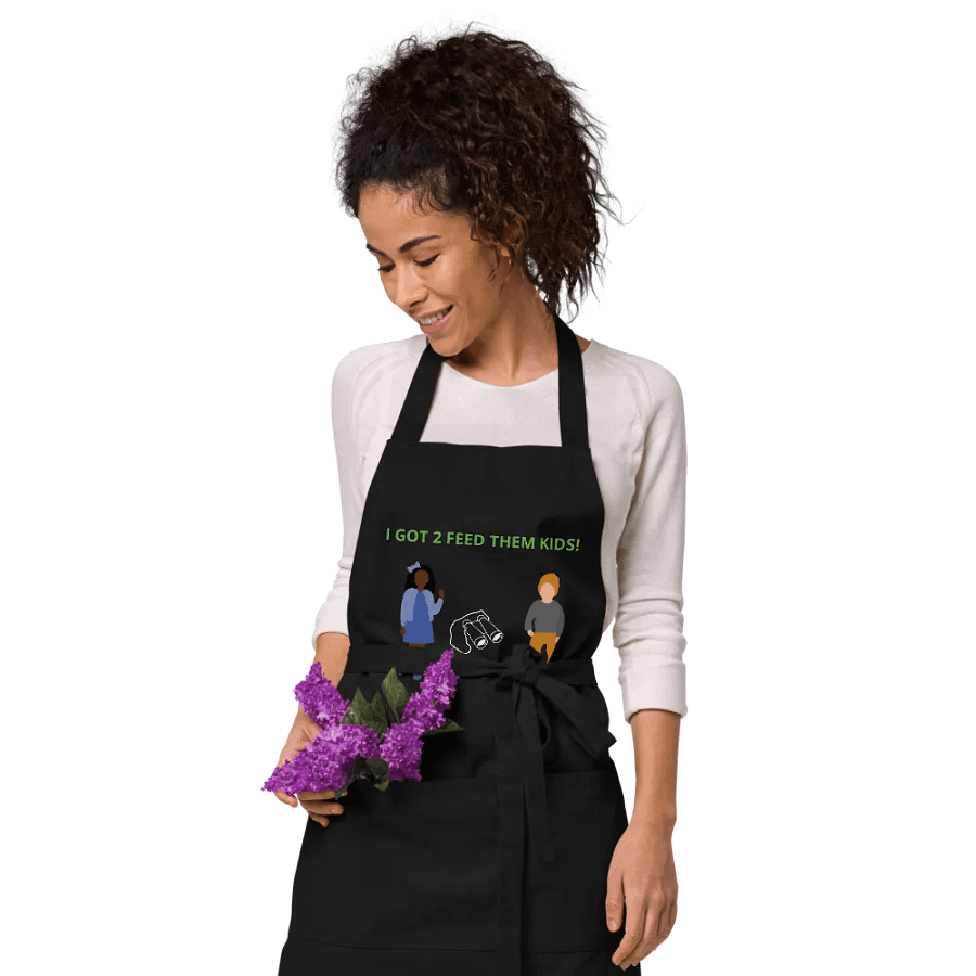 i got 2 feed them kids product image (9)