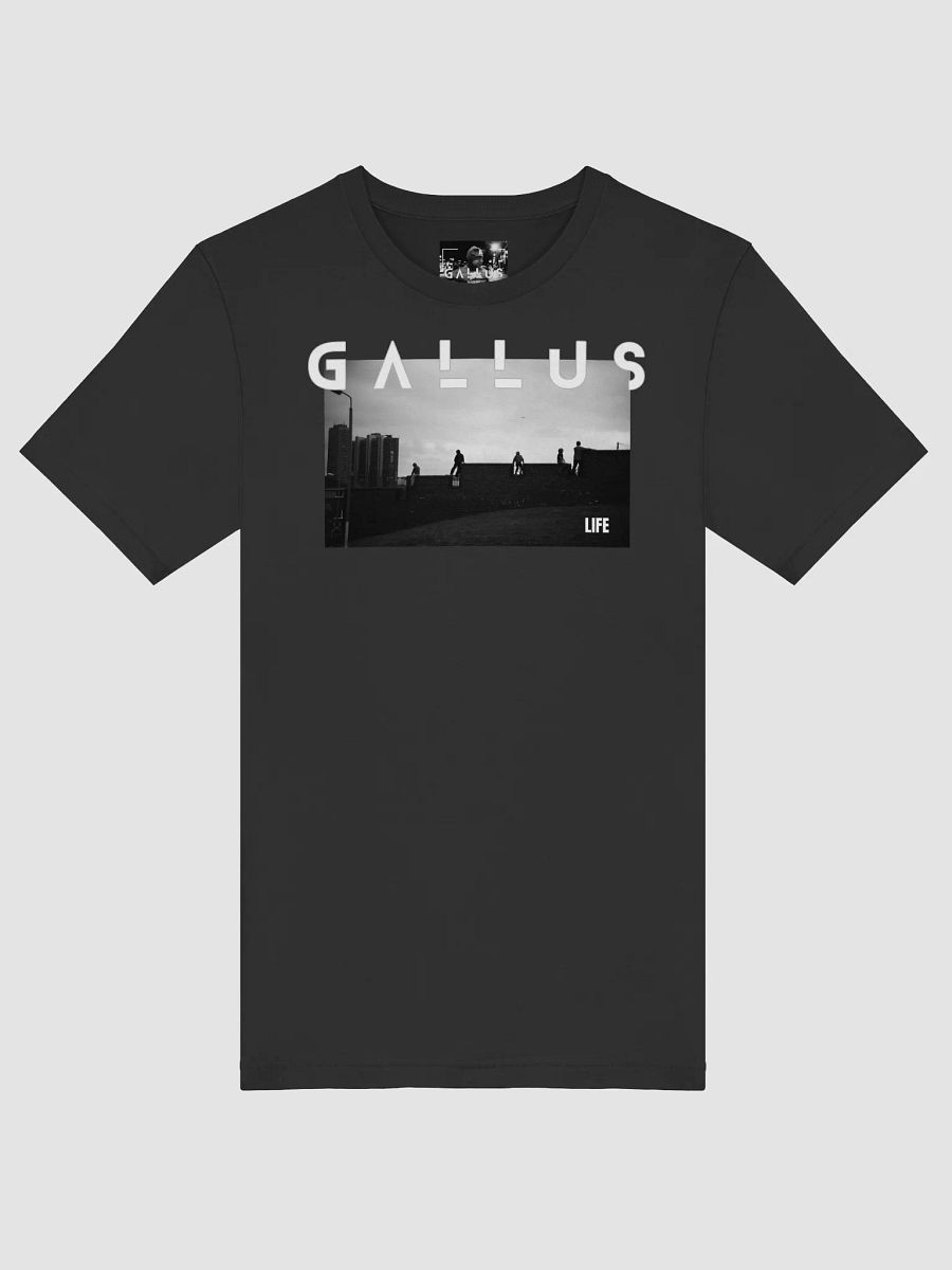 Gallus 2025 Life Collection product image (47)