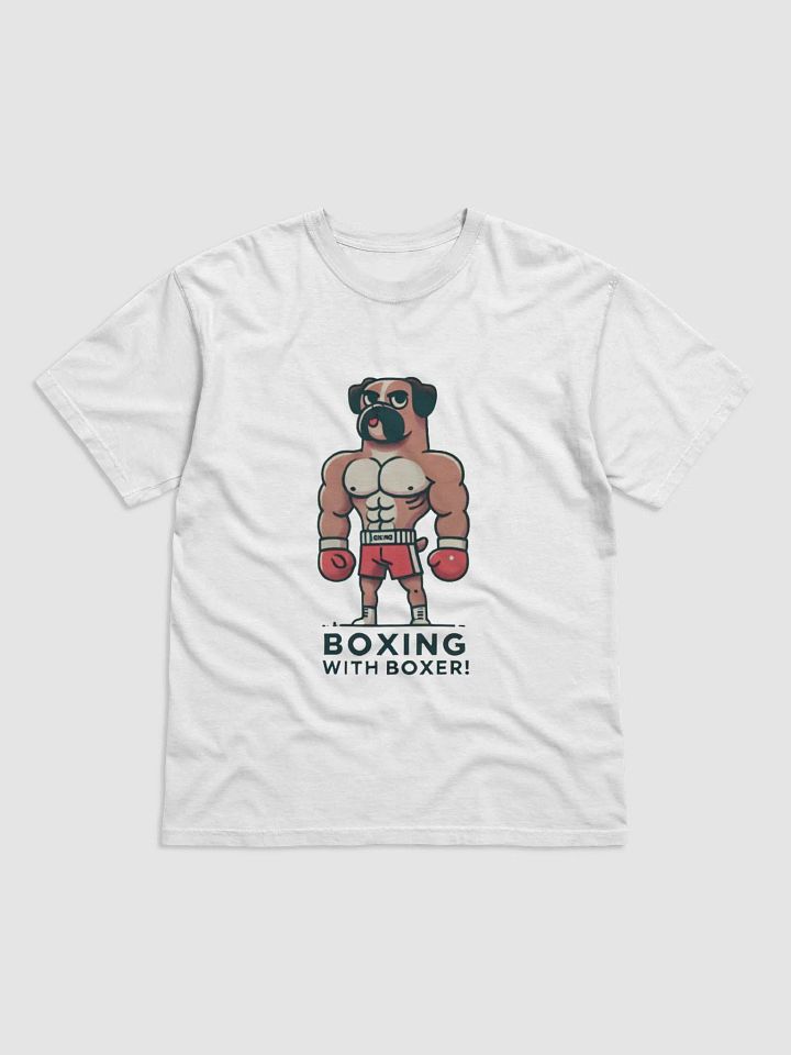 Dashing Dachshund: Short Sprints, Big Speed! product image (1)