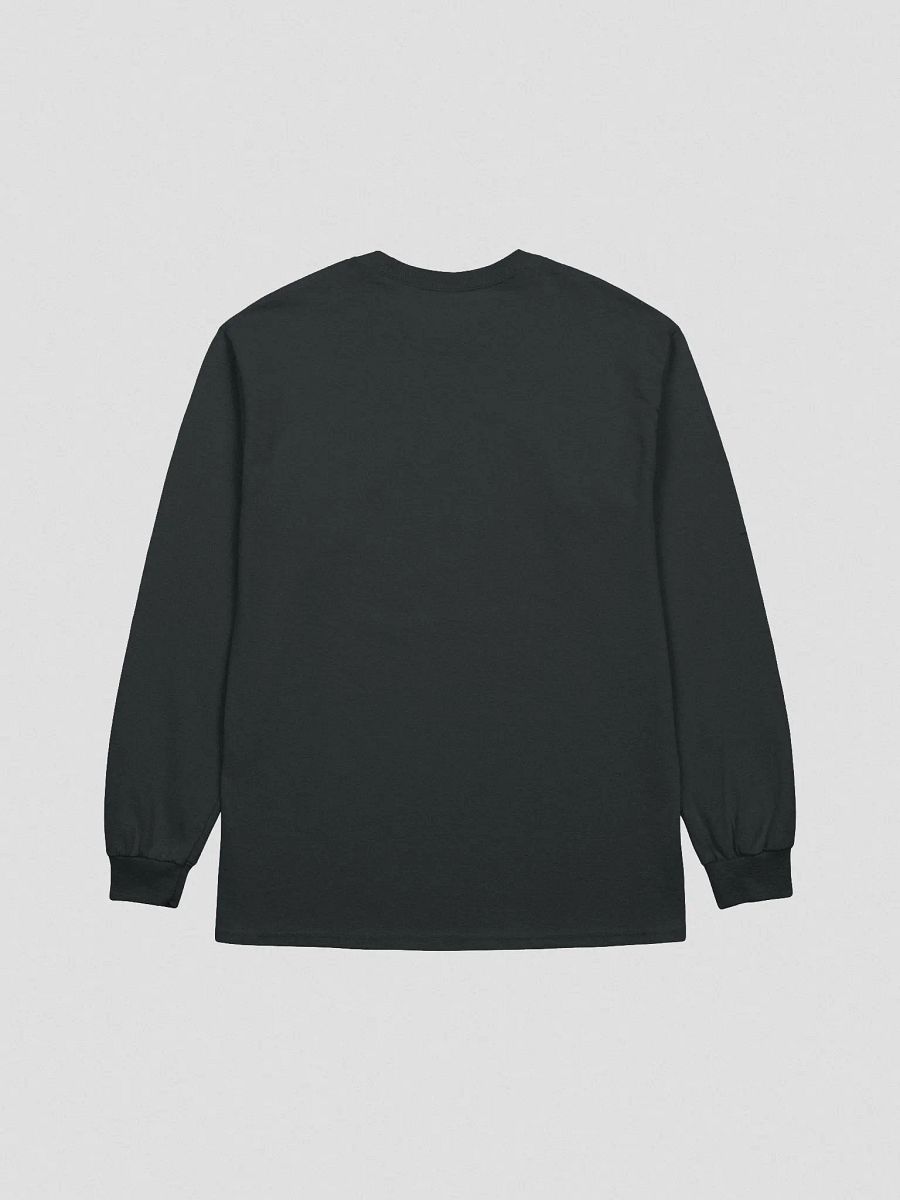 Simple Yeti Merch product image (2)