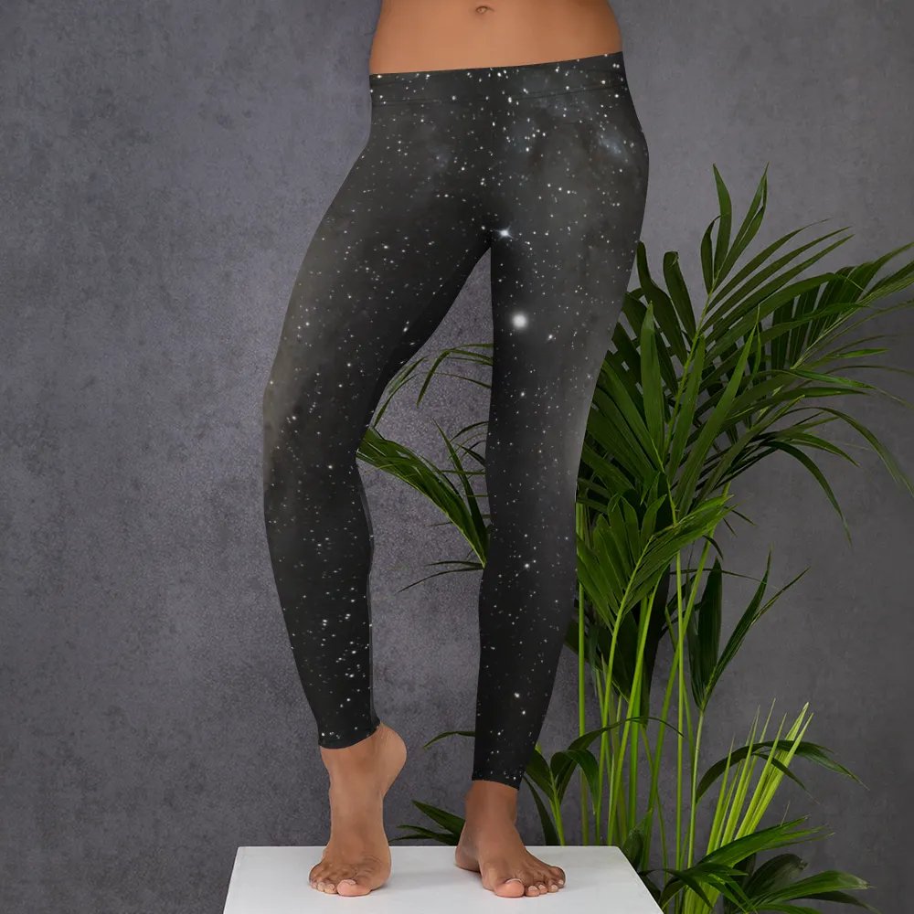 Andromeda Leggings product image (5)