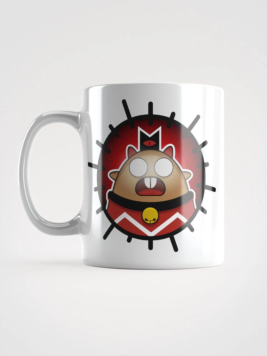 Beaver Cult Mug product image (12)