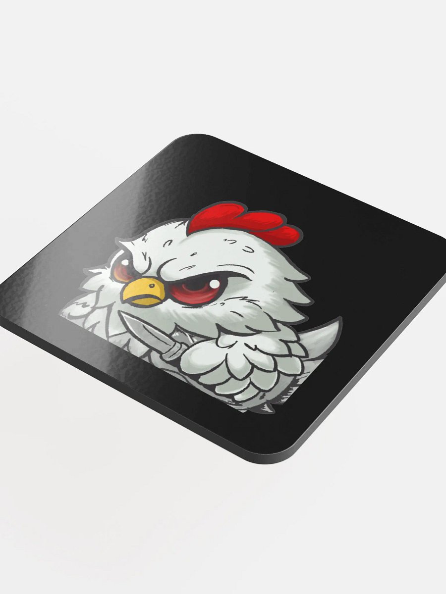 G3T COAST3R - SUSCHICKS product image (4)