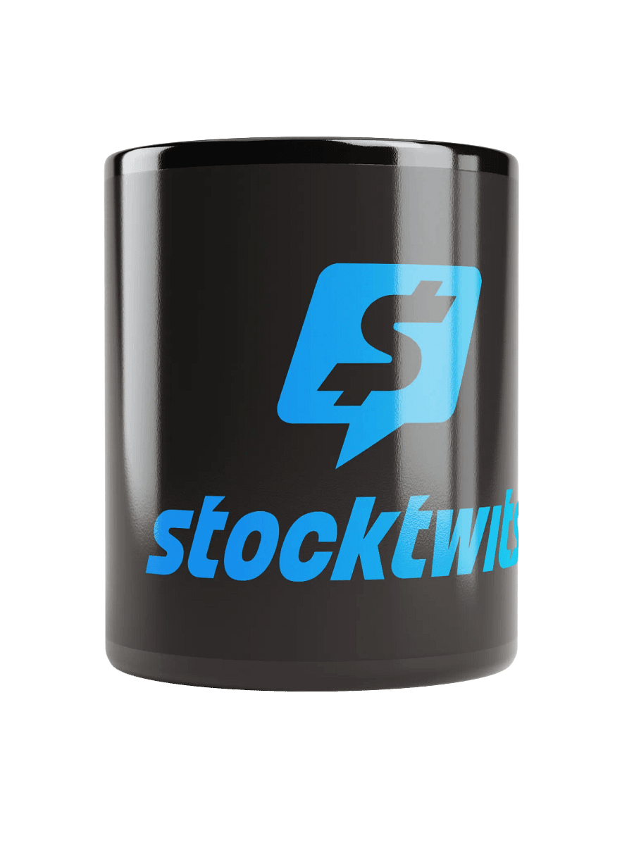 Stocktwits Mug II product image (10)