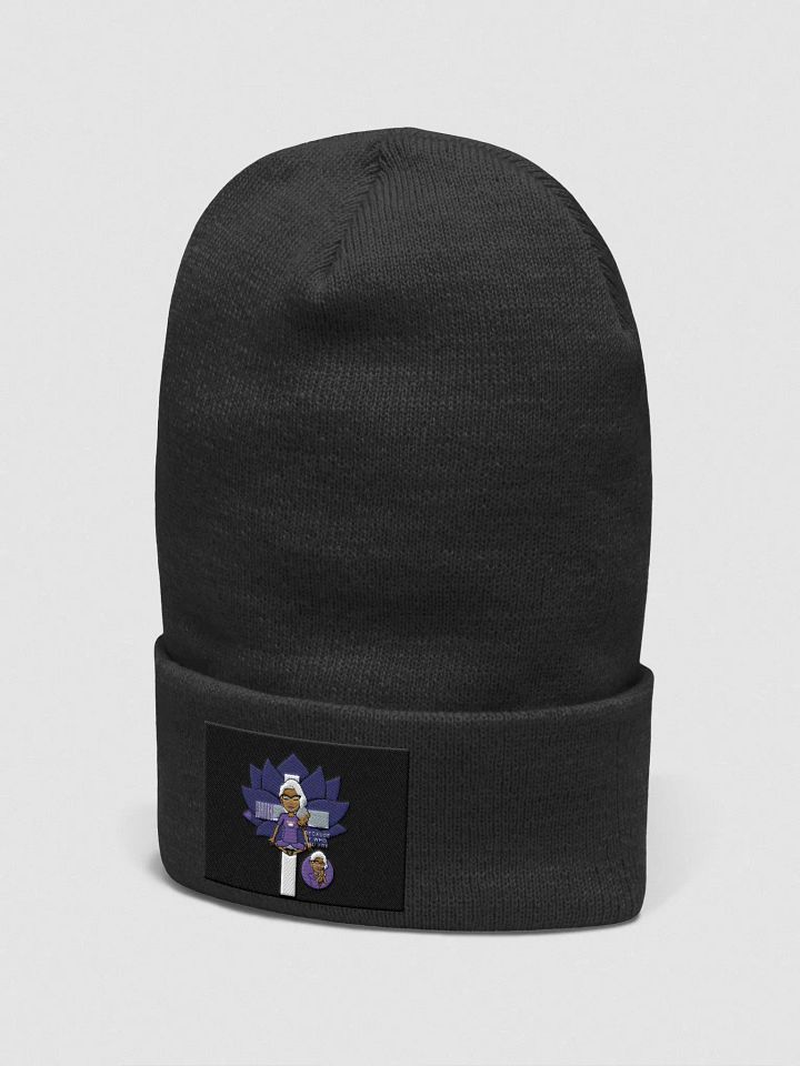 Because Of Who You Are... Collection product image (12)