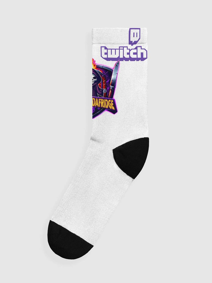 SOCKO's product image (1)