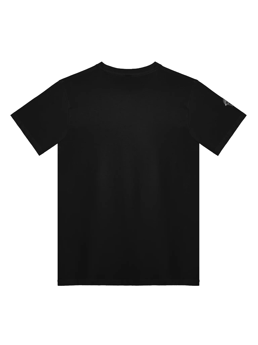 Arsenal Police Tactical Tee – For Arma Reforger’s Unsung Heroes product image (2)