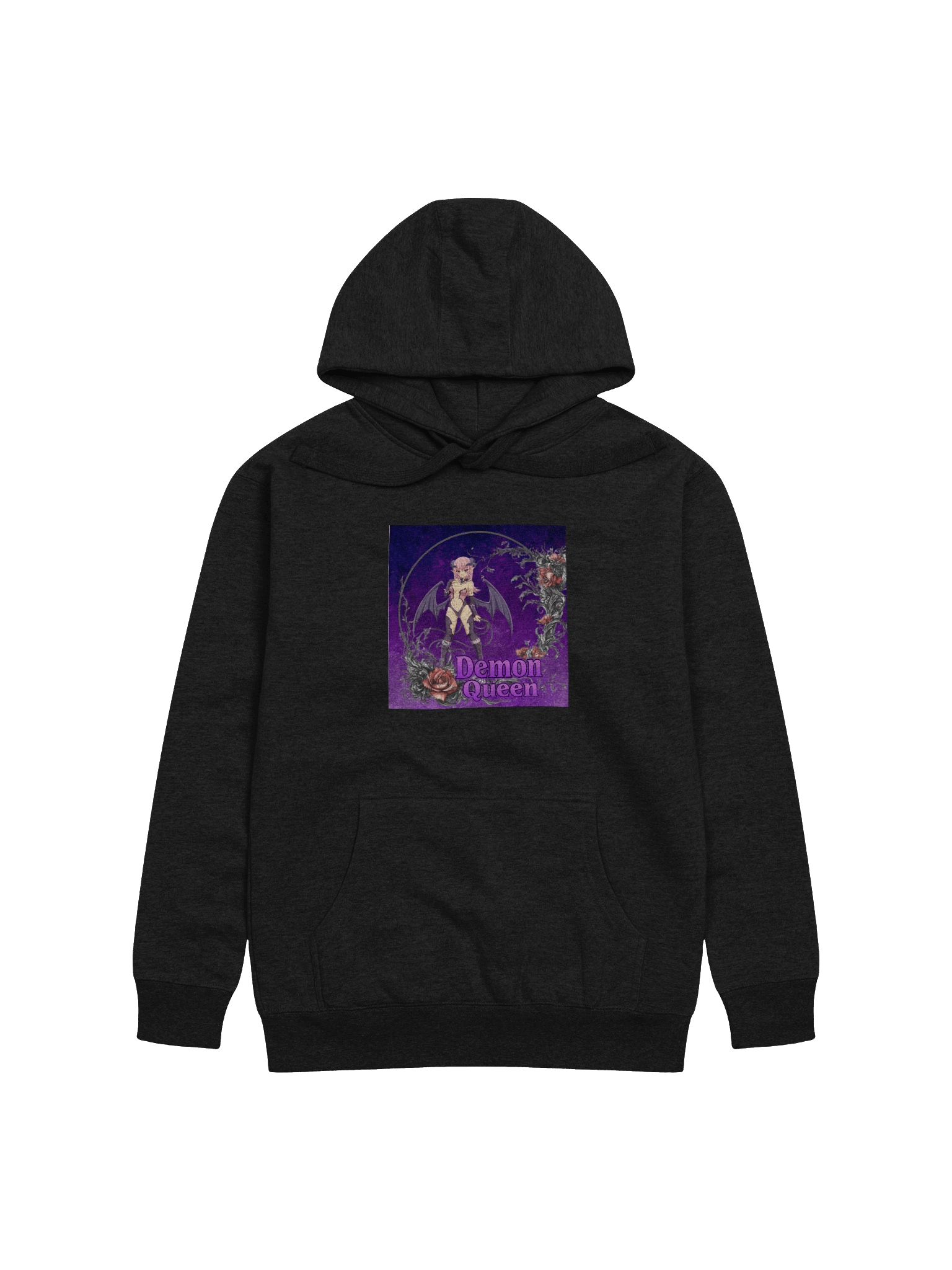 queen demon product image (1)